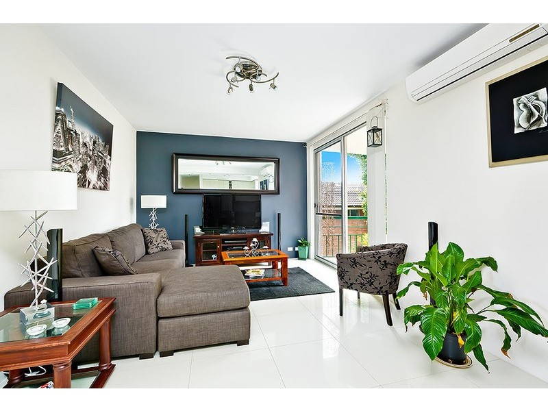 16/35-37 Hampstead Rd, Homebush West NSW 2140