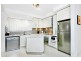 16/35-37 Hampstead Rd, Homebush West NSW 2140