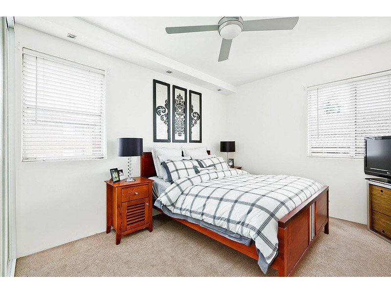 16/35-37 Hampstead Rd, Homebush West NSW 2140