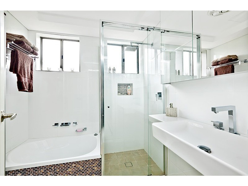 16/35-37 Hampstead Rd, Homebush West NSW 2140