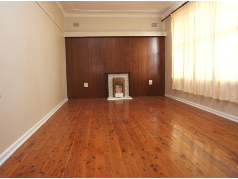 4 Macarthur Avenue, Strathfield NSW 2135