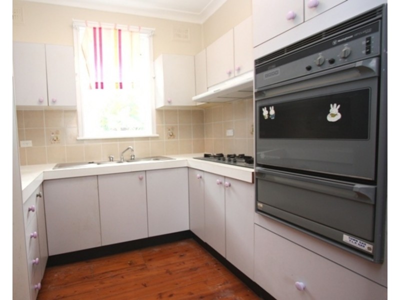 4 Macarthur Avenue, Strathfield NSW 2135