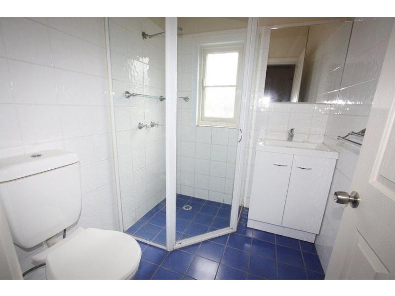 16 Loftus Crescent, Homebush NSW 2140