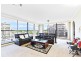 9J/30-34 Churchill Avenue, Strathfield NSW 2135