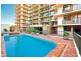 9J/30-34 Churchill Avenue, Strathfield NSW 2135