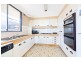 9J/30-34 Churchill Avenue, Strathfield NSW 2135