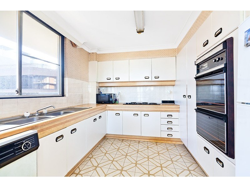 9J/30-34 Churchill Avenue, Strathfield NSW 2135