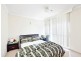 9J/30-34 Churchill Avenue, Strathfield NSW 2135