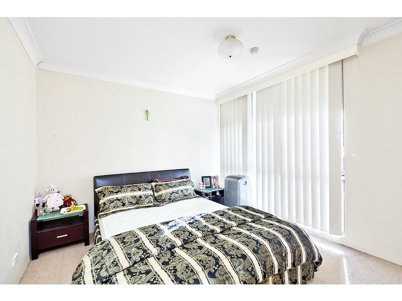 9J/30-34 Churchill Avenue, Strathfield NSW 2135
