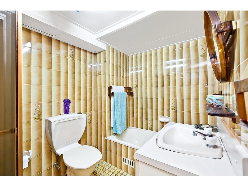 9J/30-34 Churchill Avenue, Strathfield NSW 2135