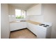 11/1 Corby Avenue, Concord NSW 2137