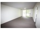 11/1 Corby Avenue, Concord NSW 2137