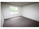 11/1 Corby Avenue, Concord NSW 2137