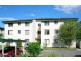 11/1 Corby Avenue, Concord NSW 2137