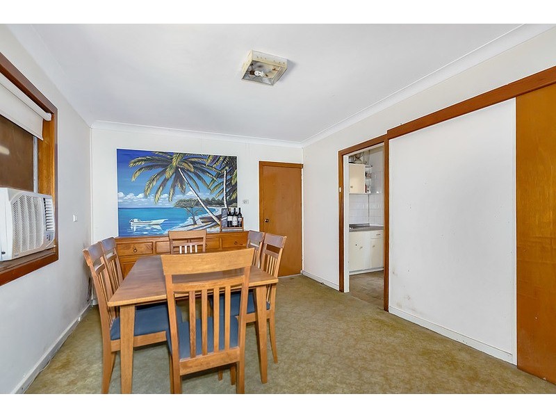 55 Cowper Street, Campsie NSW 2194