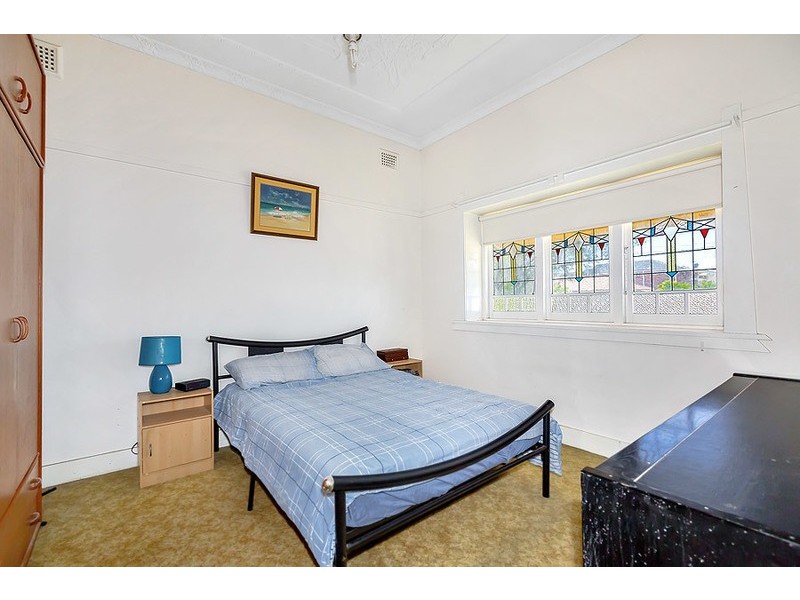 55 Cowper Street, Campsie NSW 2194