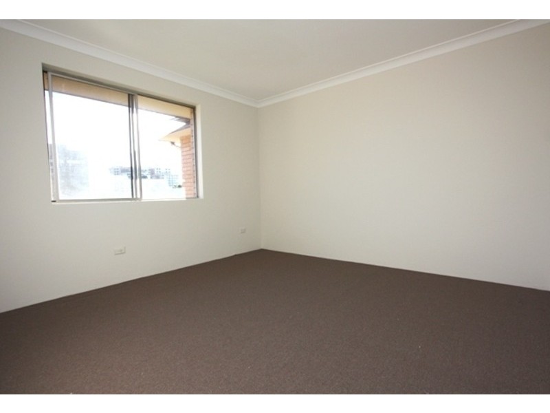 17/11-15 Lyons Street, Strathfield NSW 2135