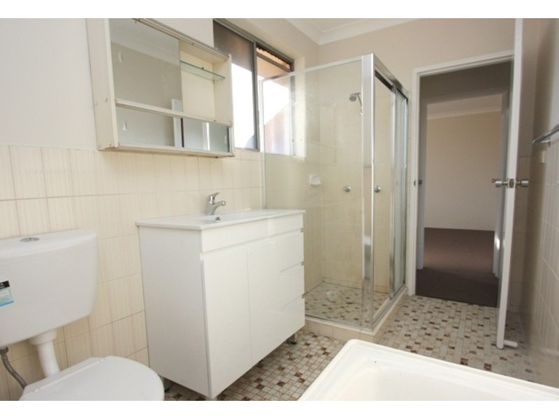 17/11-15 Lyons Street, Strathfield NSW 2135