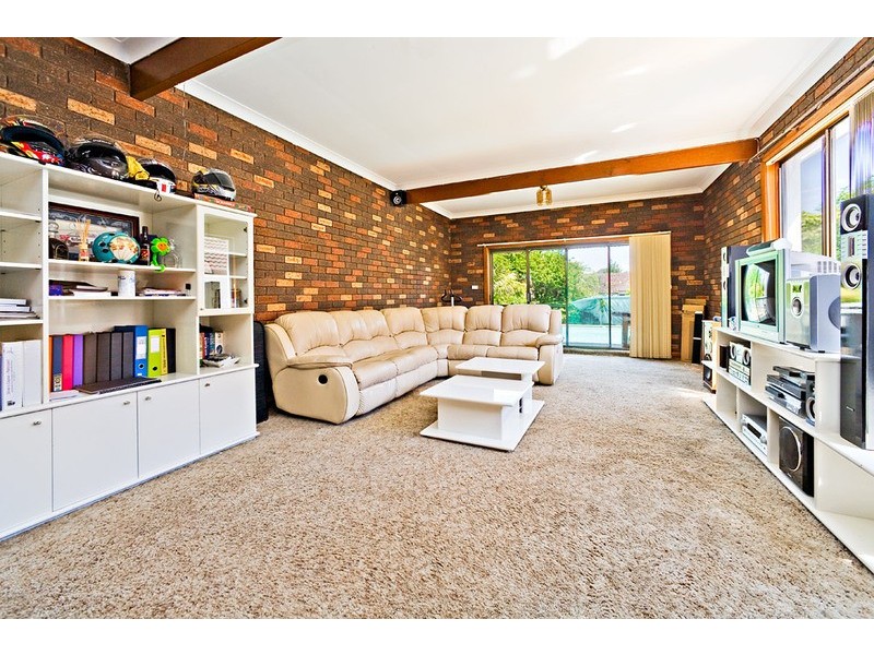 51 South Street, Strathfield NSW 2135