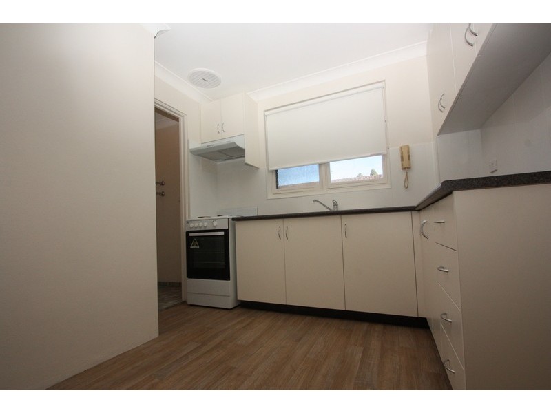 2/28 Morwick Street, Strathfield NSW 2135