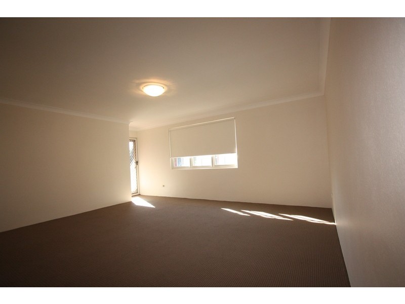 2/28 Morwick Street, Strathfield NSW 2135