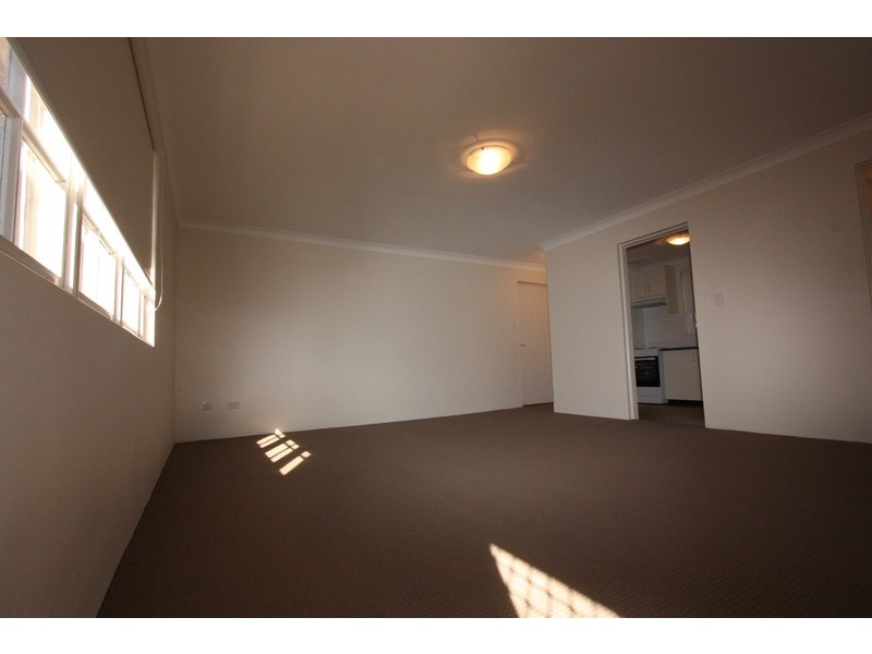 2/28 Morwick Street, Strathfield NSW 2135