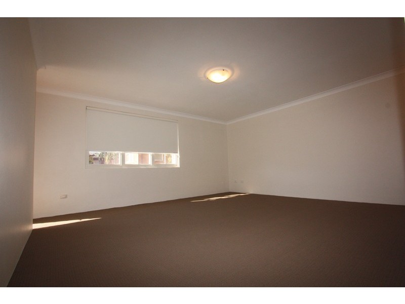 2/28 Morwick Street, Strathfield NSW 2135
