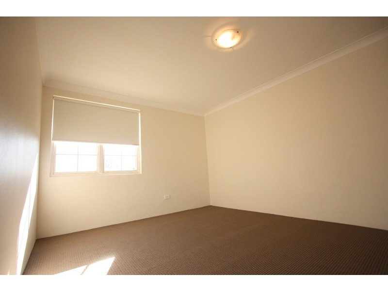 2/28 Morwick Street, Strathfield NSW 2135