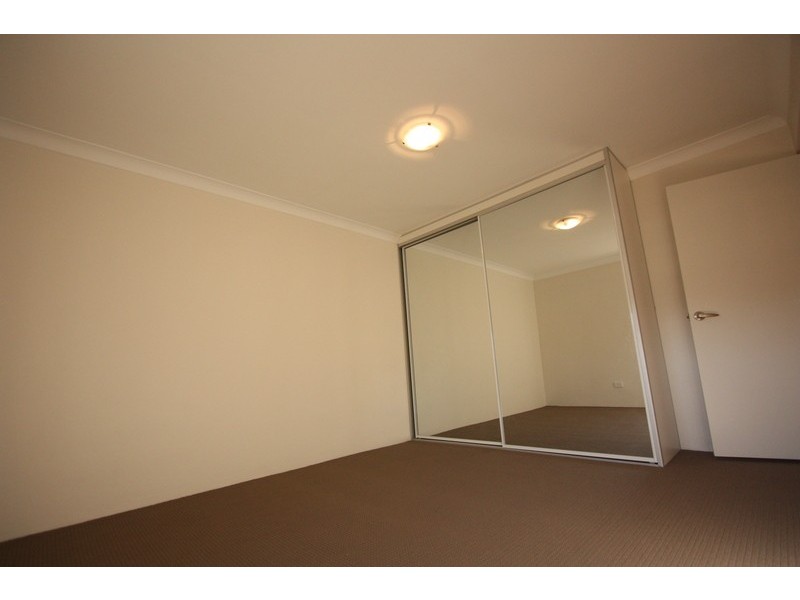 2/28 Morwick Street, Strathfield NSW 2135