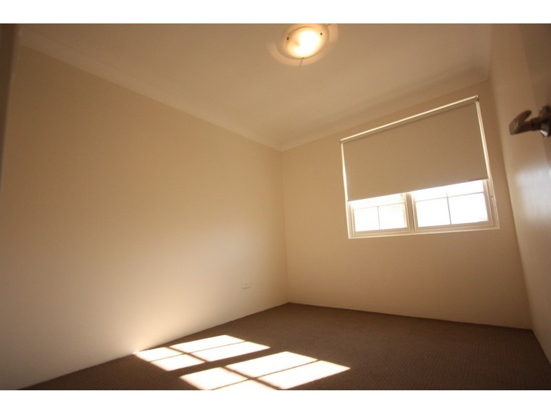 2/28 Morwick Street, Strathfield NSW 2135