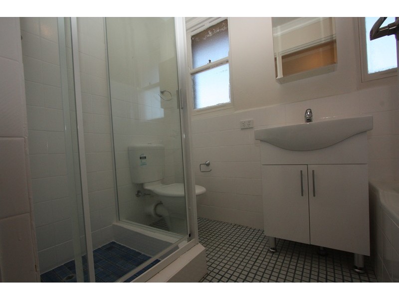 2/28 Morwick Street, Strathfield NSW 2135