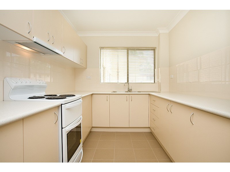 9/15-19 Clarence St, Burwood NSW 2134