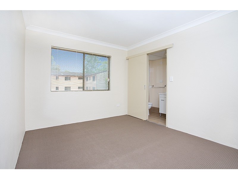 9/15-19 Clarence St, Burwood NSW 2134