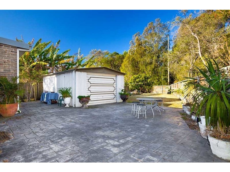 38 Kessell Avenue, Homebush West NSW 2140