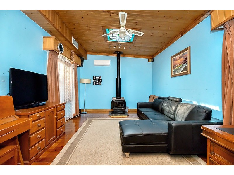 38 Kessell Avenue, Homebush West NSW 2140