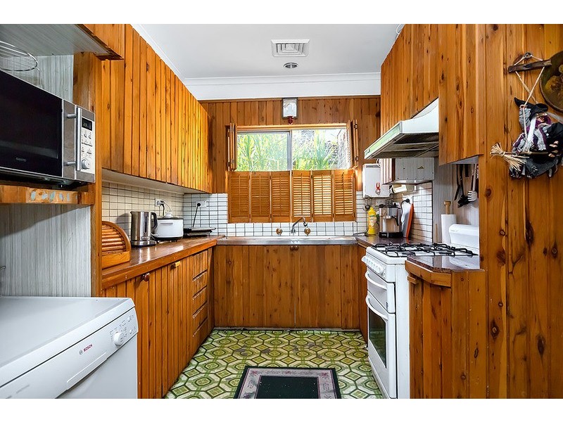 38 Kessell Avenue, Homebush West NSW 2140