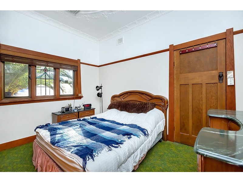 38 Kessell Avenue, Homebush West NSW 2140