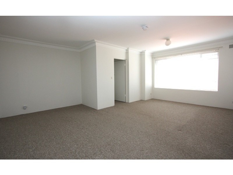 8/144 Edwin Street, Croydon NSW 2132