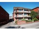 9/79 Queens Road, Hurstville NSW 2220