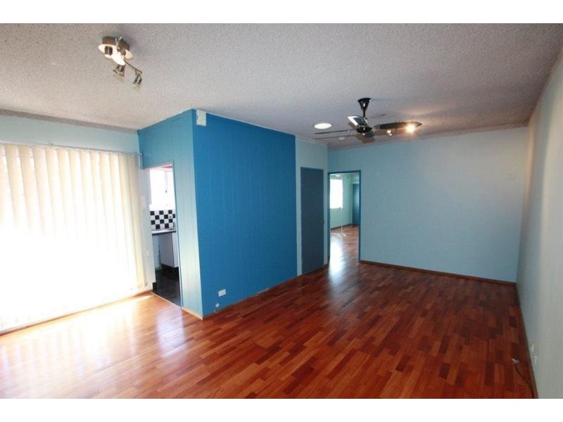 9/79 Queens Road, Hurstville NSW 2220