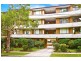 18/1-7 Russell Street, Strathfield NSW 2135