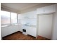 18/1-7 Russell Street, Strathfield NSW 2135