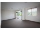 18/1-7 Russell Street, Strathfield NSW 2135