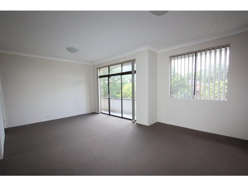 18/1-7 Russell Street, Strathfield NSW 2135