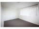 18/1-7 Russell Street, Strathfield NSW 2135