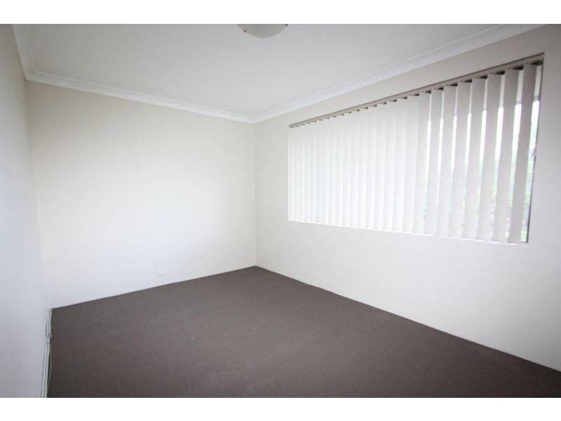 18/1-7 Russell Street, Strathfield NSW 2135