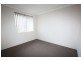 18/1-7 Russell Street, Strathfield NSW 2135