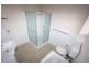18/1-7 Russell Street, Strathfield NSW 2135