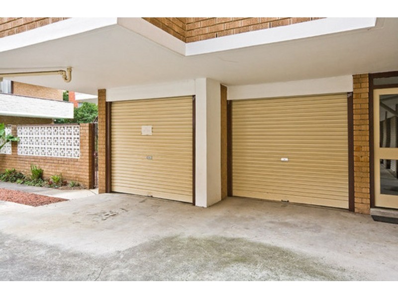18/1-7 Russell Street, Strathfield NSW 2135