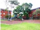 18/1-7 Russell Street, Strathfield NSW 2135